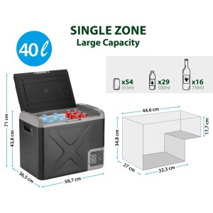 psugeio-brunner-polarys-freeze-sz-40-1224240-volt (3)